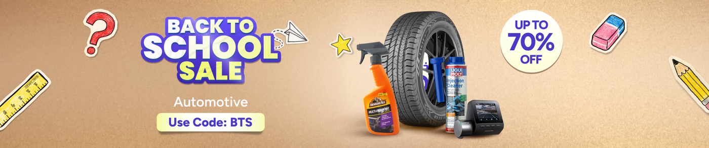 /automotive/noon-deals-ae/