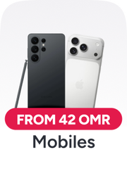 Mobiles