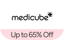 /~medicube
