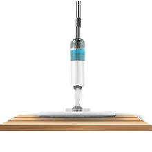 /spray-mop-with-2-washable-microfiber-pads-cleaning-mop-with-350ml-refillable-water-tank-ceramic-floor-mop-for-home-kitchen/ZDA01FFFD65F8B6771364Z/p/?o=zda01fffd65f8b6771364z-1&shareId=e84eede8-9e85-4778-b624-a9d827216b02