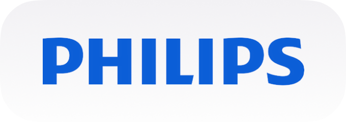 /home-and-kitchen/home-appliances-31235/small-appliances/coffee-makers/philips/