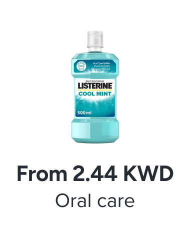 /beauty/personal-care-16343/oral-hygiene/