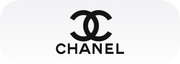 /chanel/