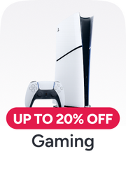 gaming