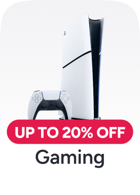 gaming