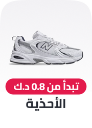 /fashion/men-31225/shoes-17421/sneakers-sportshoes-FA_03/?sort[by]=popularity&sort[dir]=desc&limit=50