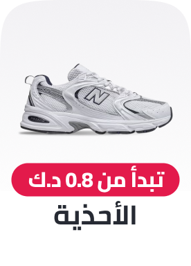 /fashion/men-31225/shoes-17421/sneakers-sportshoes-FA_03/?sort[by]=popularity&sort[dir]=desc&limit=50