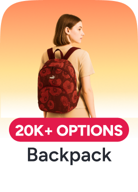 backpacks