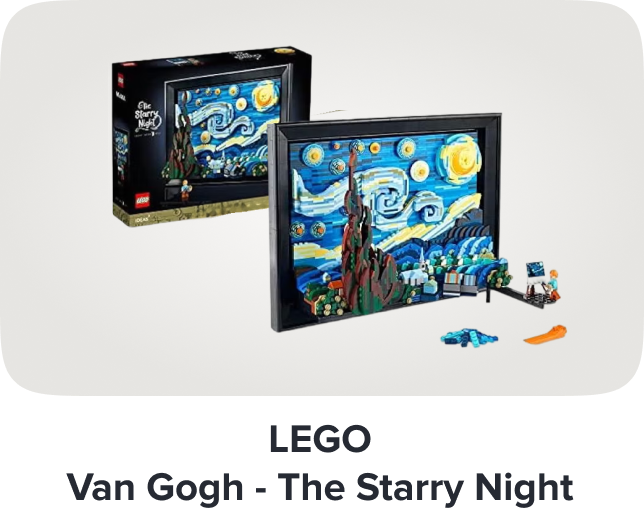 ideas-vincent-van-gogh-the-starry-night-3d-puzzle-building-set-for-adults-ages-18-beautifully-detailed-home-wall-art-decor-unique-gift-idea-for-art-fans-21333/Z708BD0E57EE979E0A196Z/p/?o=z708bd0e57ee979e0a196z-1&shareId=8601368b-66de-46e1-abaa-bdbaa974feff