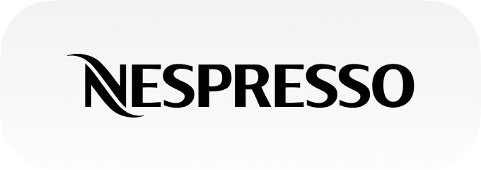 /home-and-kitchen/home-appliances-31235/small-appliances/coffee-makers/nespresso/