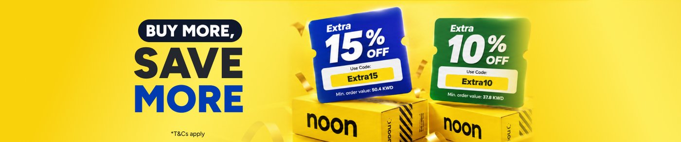 /noon-deals-ae/