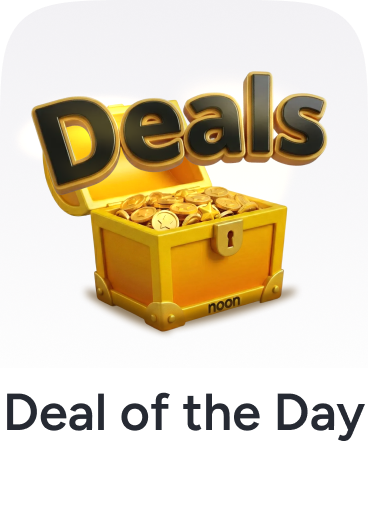 /megadeals-ae/