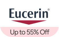 /~eucerin