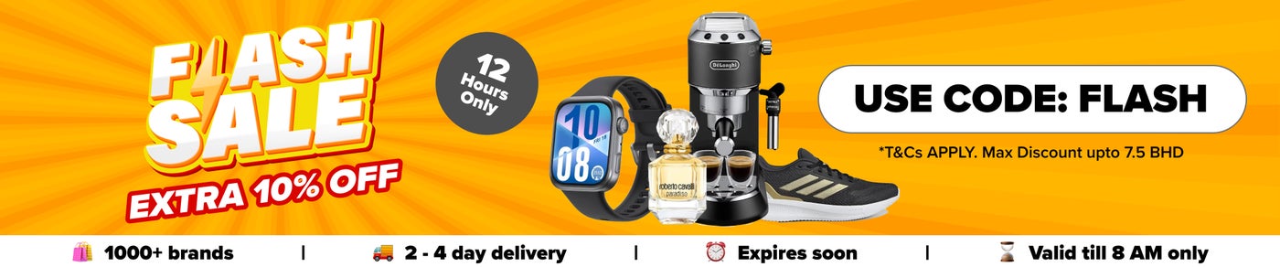 /6hr-flash-sale/