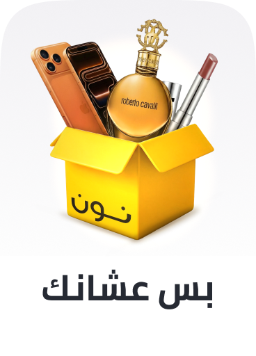 /lowest-prices-yfs25-ae/