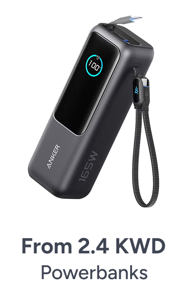 /electronics-and-mobiles/mobiles-and-accessories/accessories-16176/power-banks/?sort[by]=popularity&sort[dir]=desc&limit=50
