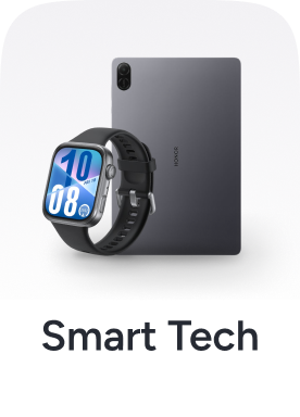 /electronics-and-mobiles/?f%5BisCarousel%5D=true&f%5Bprice%5D%5Bmax%5D=120&f%5Bprice%5D%5Bmin%5D=40