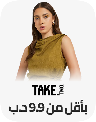 /american_tourister/fashion-women/