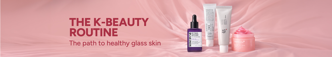 /korean-beauty-store-ae/