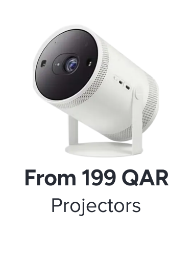 /electronics-and-mobiles/television-and-video/projectors?sort[by]=popularity&sort[dir]=desc&limit=50