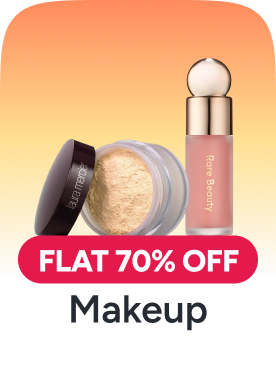 makeup