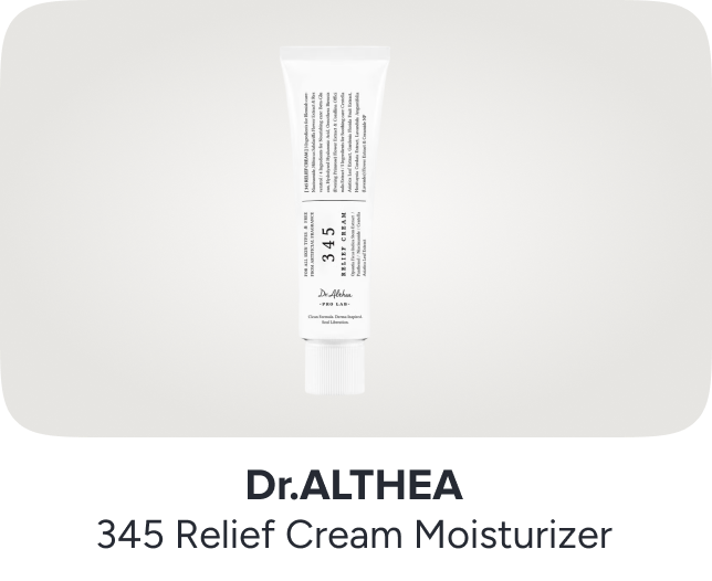 /345-relief-cream-daily-face-moisturizer-blemish-relief-care-soothing-recovery-moisture-with-niacinamide-panthenol-korean-vegan-skin-care-for-all-skin-types-1-7-fl-oz-pack-of-2/Z5FD2D3FA13974E994382Z/p/?o=z5fd2d3fa13974e994382z-1&shareId=79d4a74b-8ec2-4228-8141-a059030b64a4