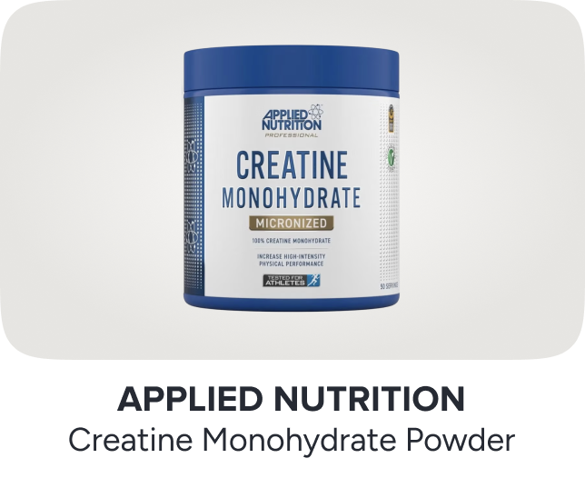 creatine-monohydrate-micronized-powder-250g-unflavored/ZDB06DE6159688FA08D63Z/p/?o=zdb06de6159688fa08d63z-1&shareId=0ec10879-8205-4276-bf43-e3d3a927473c