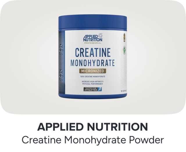 creatine-monohydrate-micronized-powder-250g-unflavored/ZDB06DE6159688FA08D63Z/p/?o=zdb06de6159688fa08d63z-1&shareId=0ec10879-8205-4276-bf43-e3d3a927473c