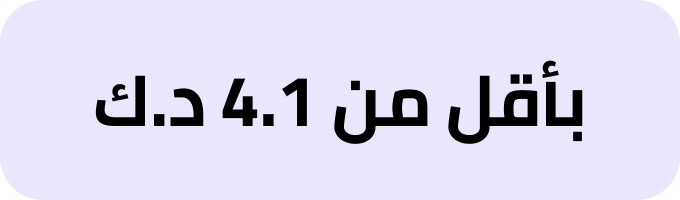 /beauty/skin-care-16813/?f%5Bprice%5D%5Bmax%5D=48&f%5Bprice%5D%5Bmin%5D=25