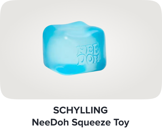 /needoh-nice-cube-sensory-squeeze-toy-super-solid-squish-stress-relief-cube-returns-to-shape-for-endless-fidget-fun-soft-durable-2-25-inch-blue-cube/ZEF47C101EA7A4607D257Z/p/?o=d39485a2a607c34b&shareId=242dd46d-95f2-41ae-9e2d-59d306f30b3d