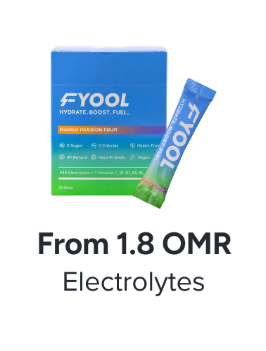 /health/sports-nutrition/electrolytes/