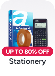 stationery
