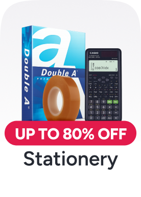 stationery
