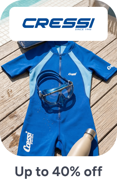 /sports-and-outdoors/cressi/