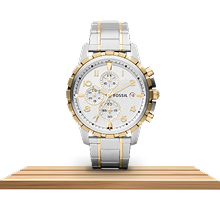 /men-s-dean-chronograph-watch-fs4795-45-mm-silver-gold/N20729993A/p/?o=f679a01d2c9dcb3a&shareId=19aa2020-b271-41ea-98a9-4f34d559fd04