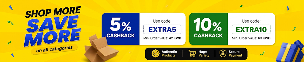 /noon-deals-ae/