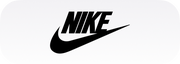 /nike/