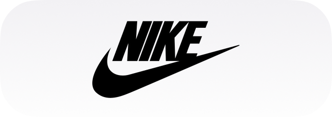 /nike/