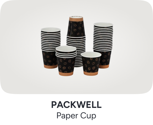 /paper-cup-pwpc1001-2-5-oz-pack-of-50-premium-quality-bpa-free-food-grade-and-hygienic-perfect-for-parcels/Z48A1468DF5E32FA8EC2BZ/p/?o=f5838595dc26db2f&shareId=be46ea8c-5d72-4c97-8a7b-a974b555e335