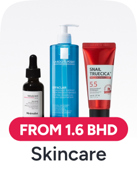 skincare