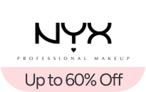 /nyx_professional_makeup