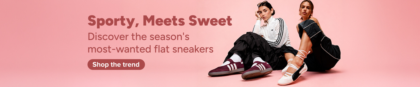 /sneakers-flats-trend-qa/