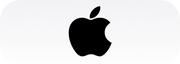 /apple/
