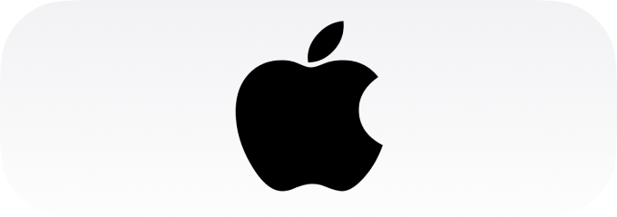 /apple/