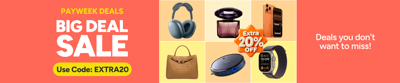 /noon-deals-ae/