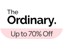 /the_ordinary