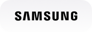 /samsung/