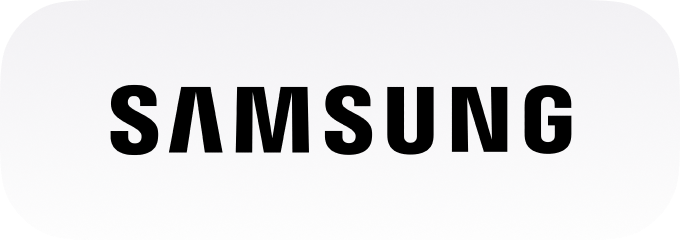 /samsung/