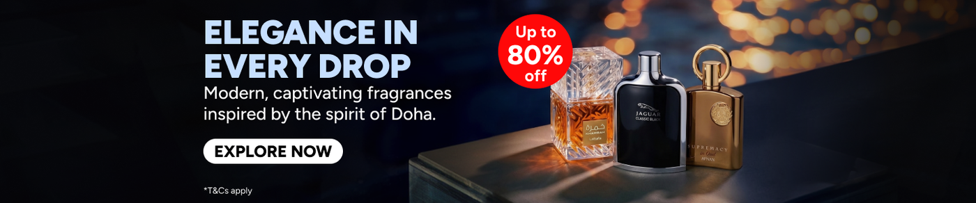/fragrance-store/