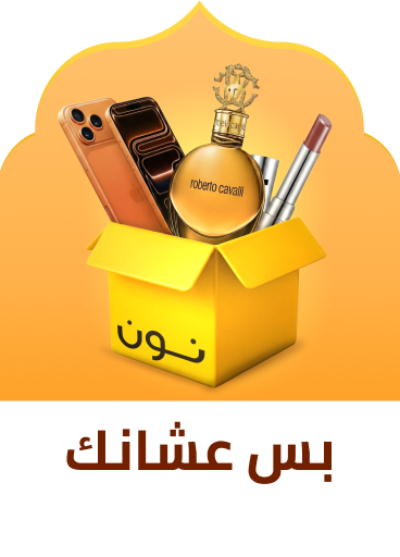 /lowest-prices-yfs25-ae/